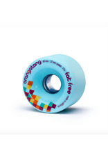 ORANGATANG Fat Free, 65mm
