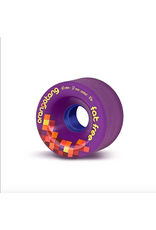 ORANGATANG Fat Free, 65mm