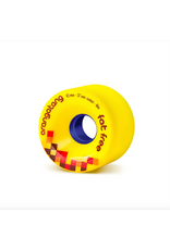 ORANGATANG Fat Free, 65mm