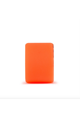 ORANGATANG Fat Free, 65mm