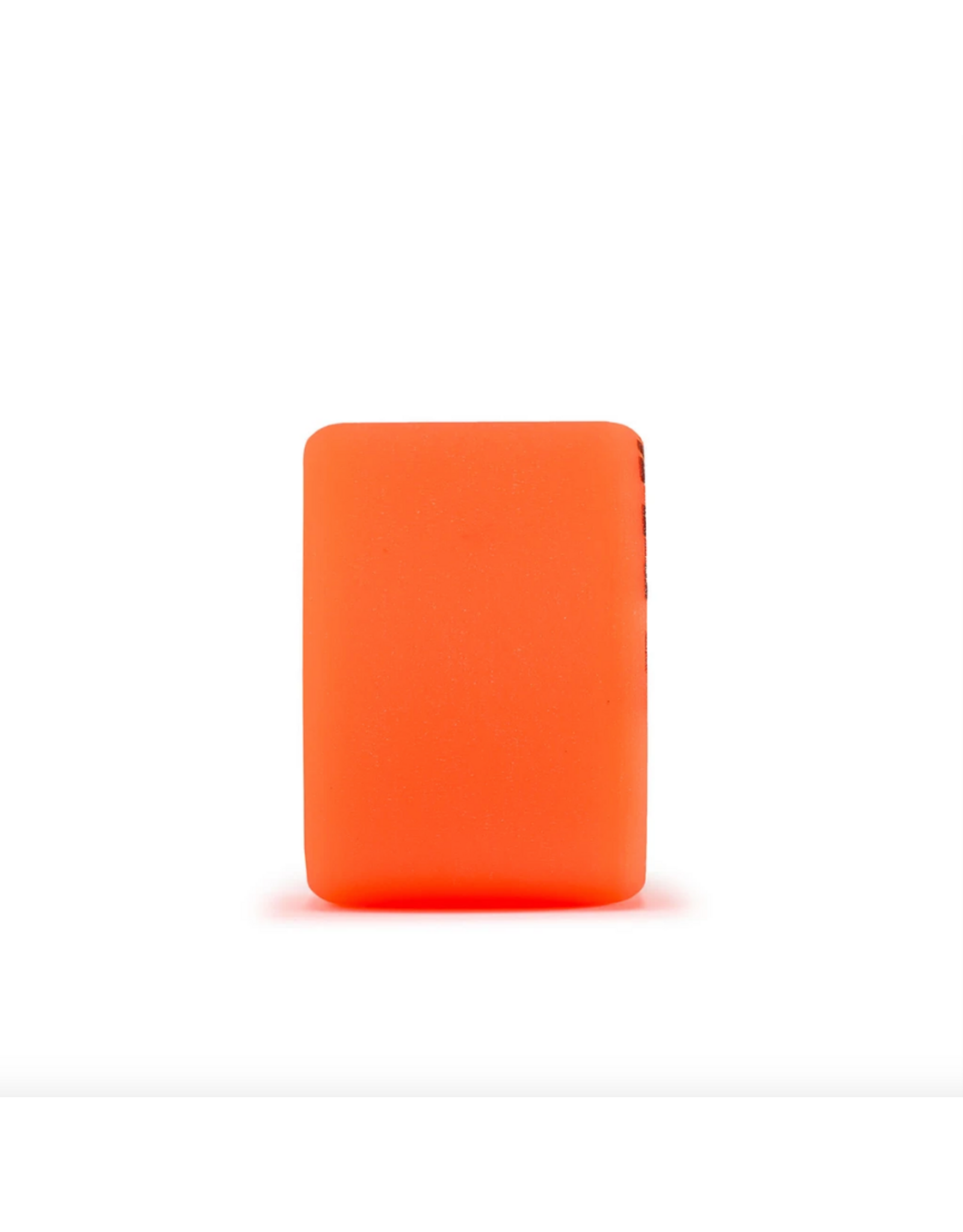 ORANGATANG Fat Free, 65mm