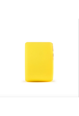 ORANGATANG Fat Free, 65mm
