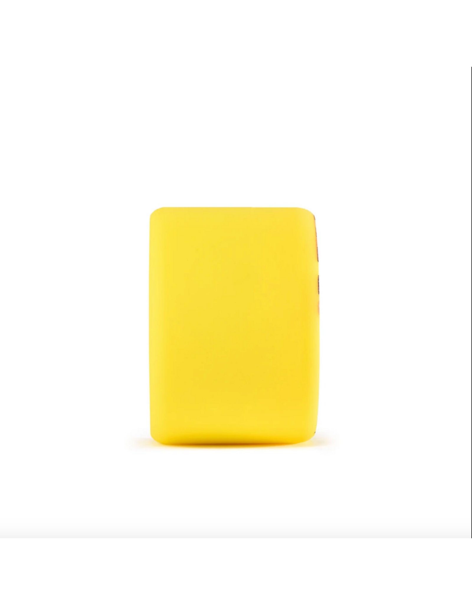 ORANGATANG Fat Free, 65mm