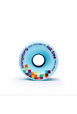 ORANGATANG Fat Free, 65mm