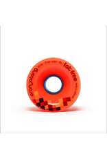 ORANGATANG Fat Free, 65mm