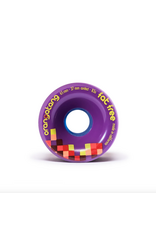 ORANGATANG Fat Free, 65mm