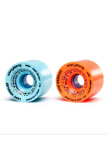Roxy Love Handles, 65mm