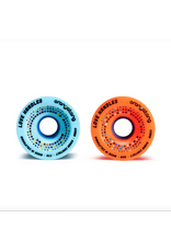 Roxy Love Handles, 65mm