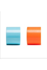 Roxy Love Handles, 65mm