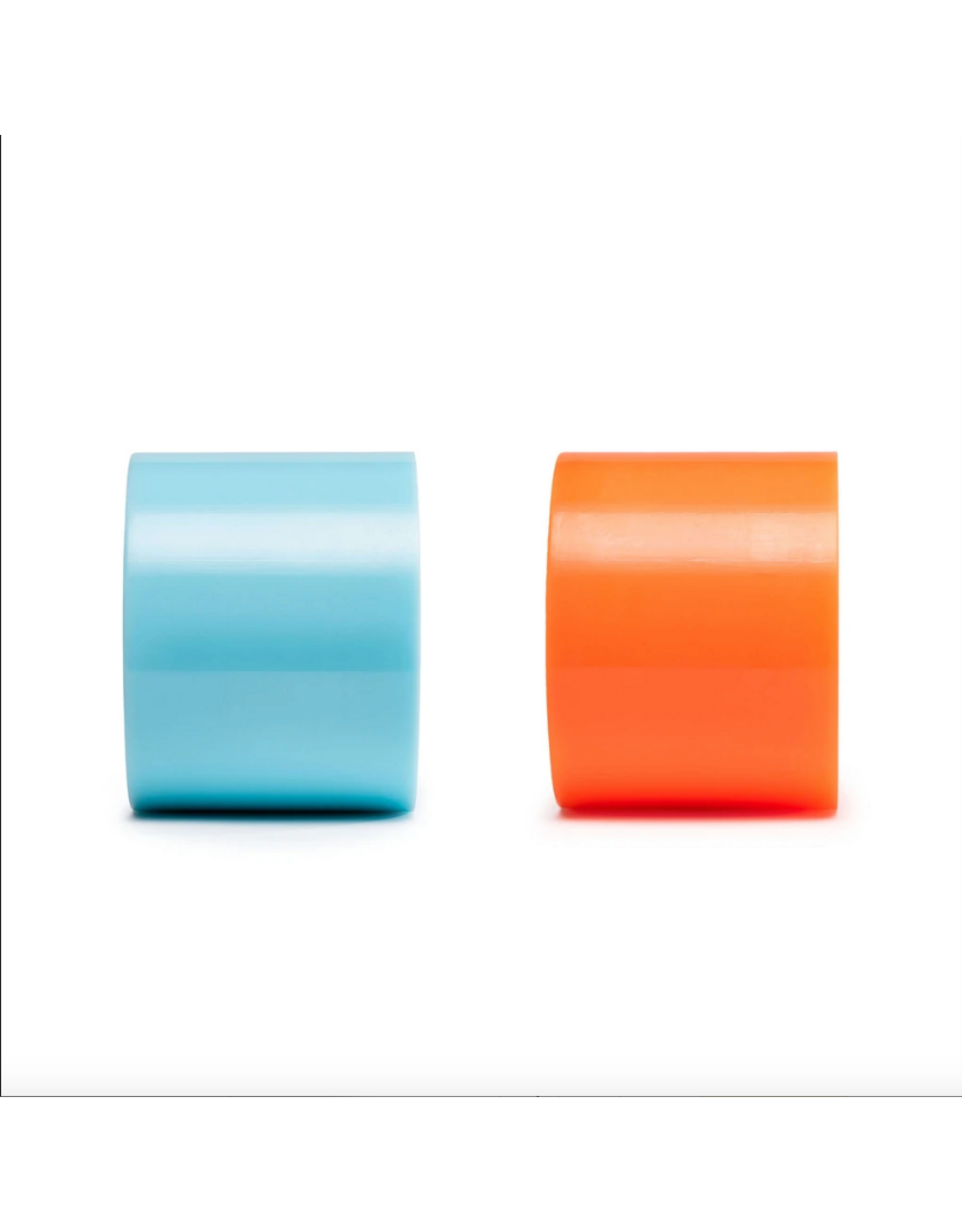 Roxy Love Handles, 65mm