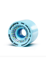 Roxy Love Handles, 65mm