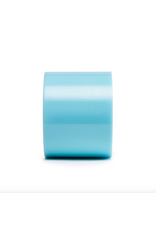 Roxy Love Handles, 65mm