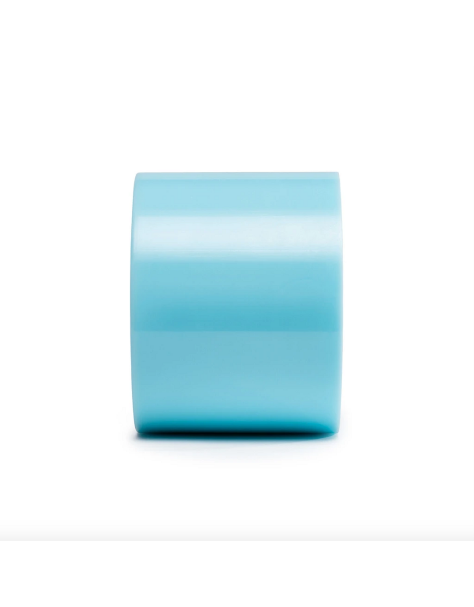Roxy Love Handles, 65mm