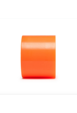 Roxy Love Handles, 65mm