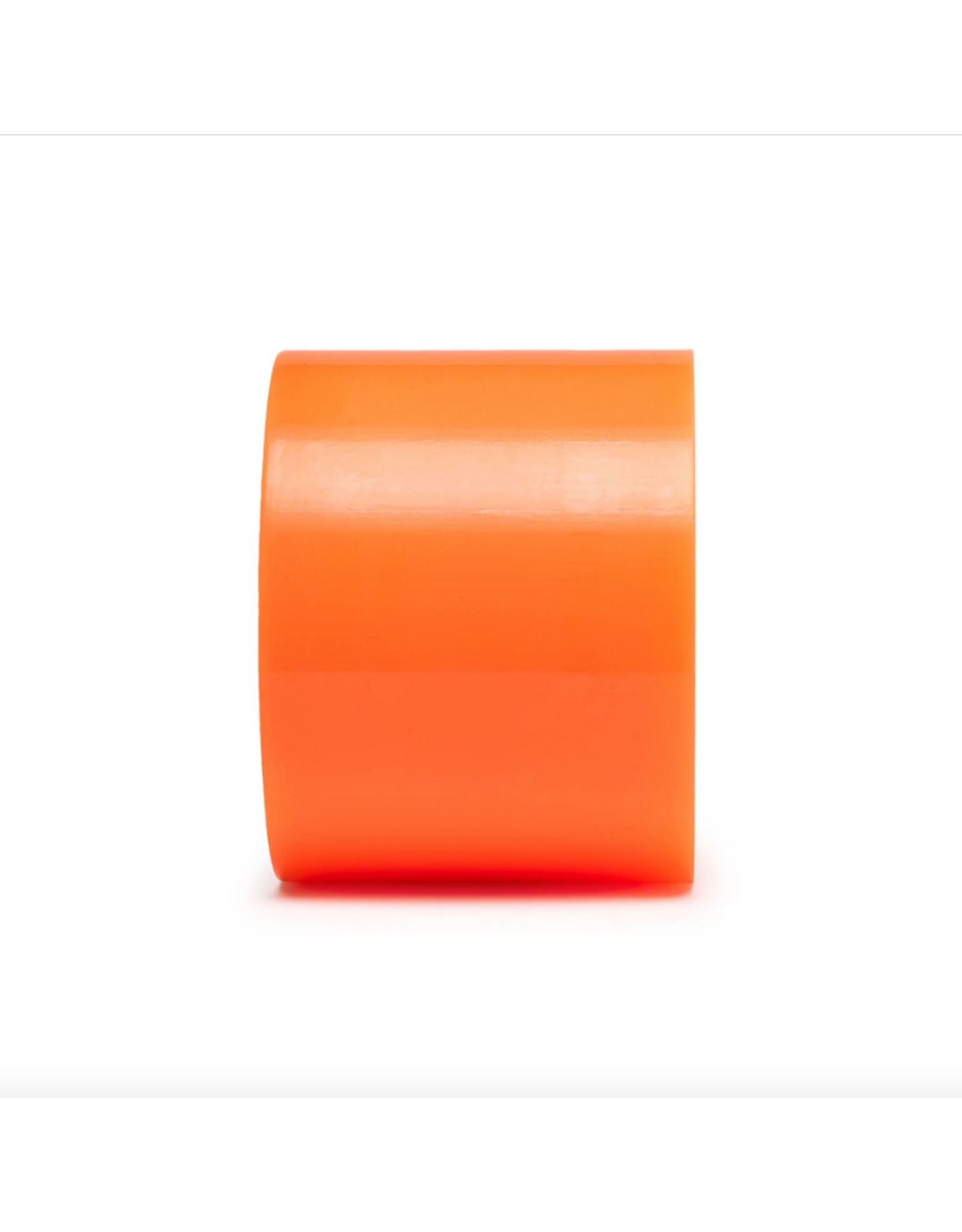 Roxy Love Handles, 65mm