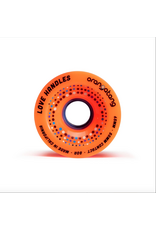 Roxy Love Handles, 65mm