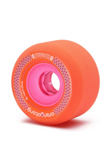 LOADED BEEFCAKE, 73MM