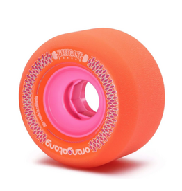 LOADED BEEFCAKE, 73MM