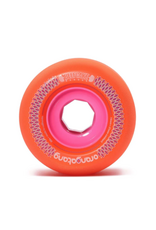 LOADED BEEFCAKE, 73MM