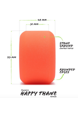 LOADED BEEFCAKE, 73MM