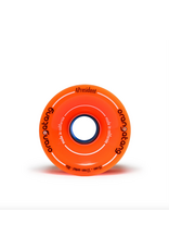 ORANGATANG 4President, 70mm