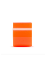 ORANGATANG 4President, 70mm