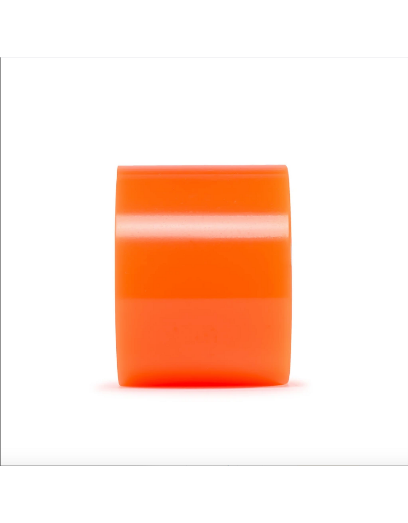 ORANGATANG 4President, 70mm