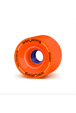 ORANGATANG 4President, 70mm