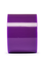 ORANGATANG ORANGATANG 75MM, 83A IN-HEAT PURPLE (SET OF 4)