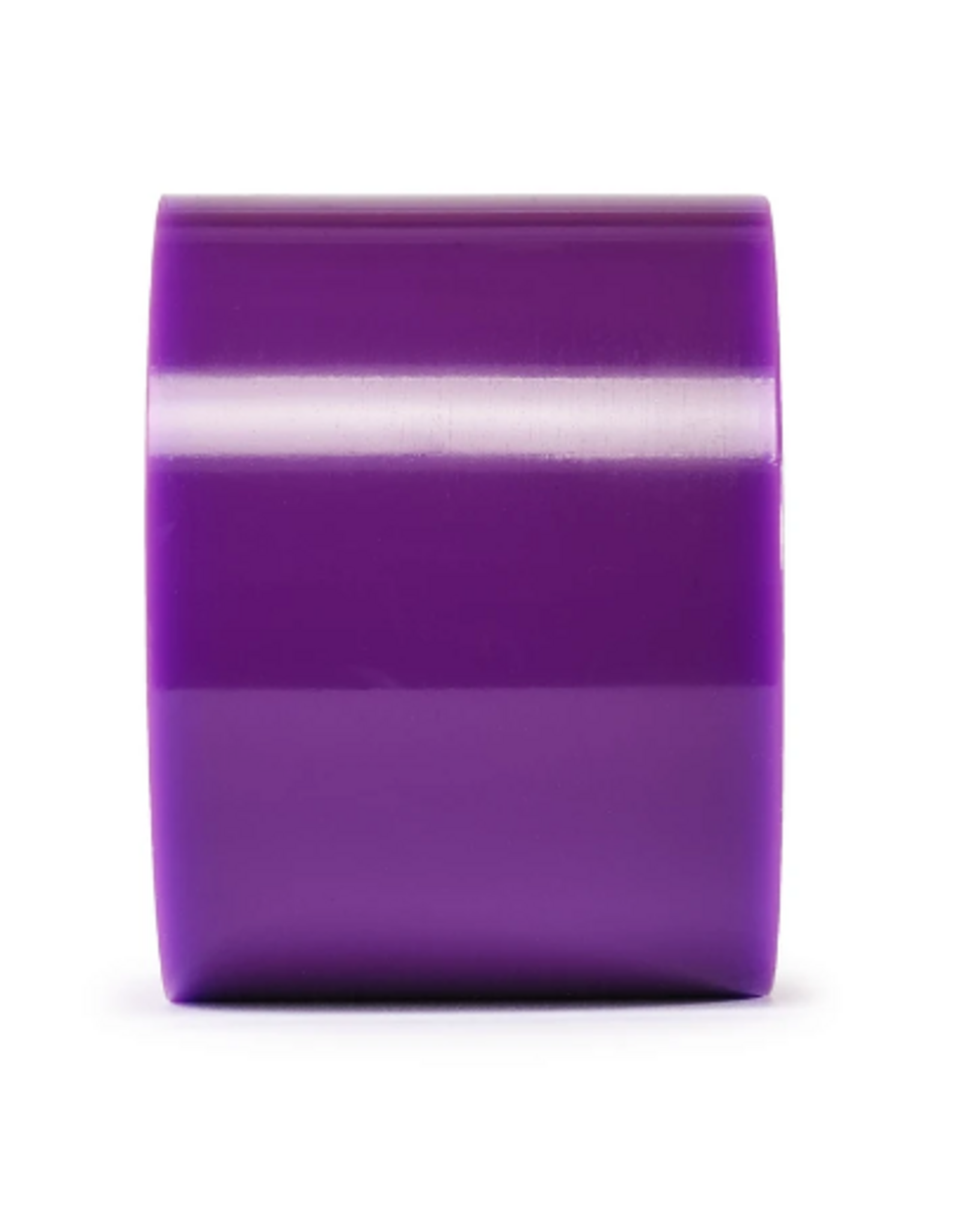 ORANGATANG ORANGATANG 75MM, 83A IN-HEAT PURPLE (SET OF 4)