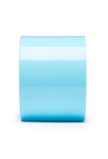 ORANGATANG ORANGATANG 75MM, 77A IN-HEAT BLUE (SET OF 4)