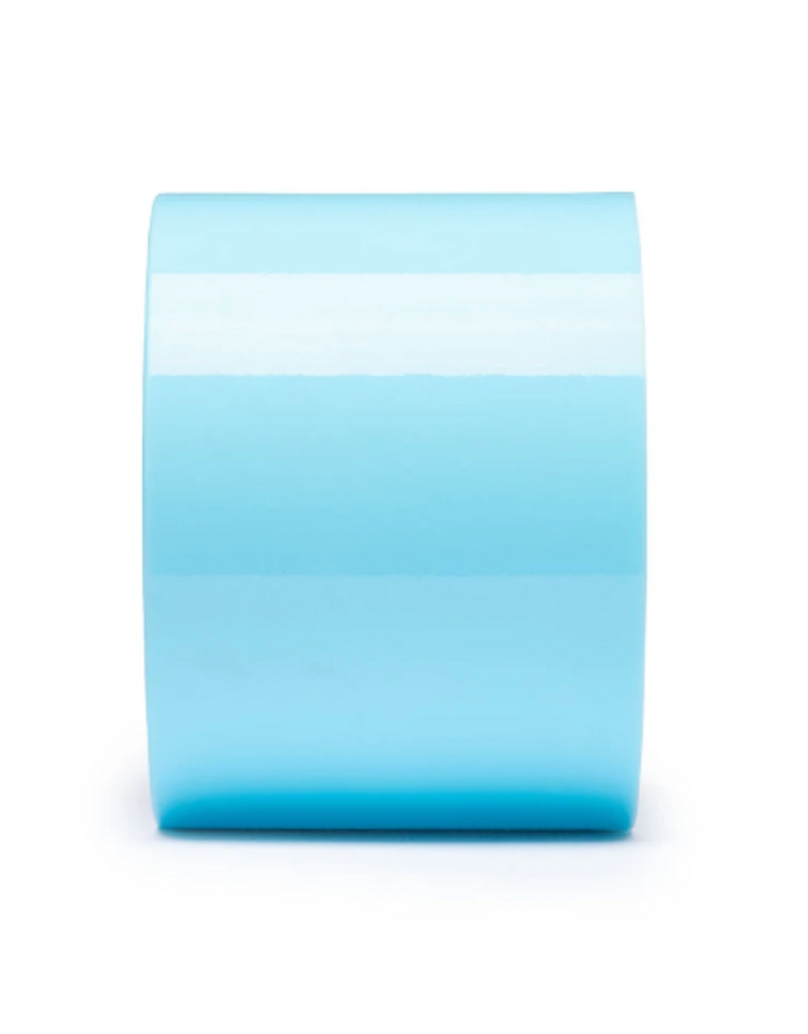 ORANGATANG ORANGATANG 75MM, 77A IN-HEAT BLUE (SET OF 4)