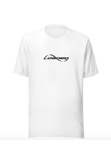 LOADED LOADED LOGO T-SHIRT
