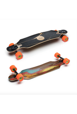 LOADED Icarus Flex 2