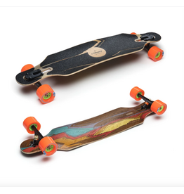 LOADED Icarus Flex 2