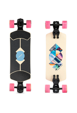 LOADED Fathom | Bee's Knees Complete
