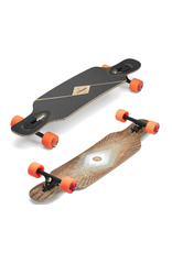 LOADED TAN TIEN | STANDARD COMPLETE