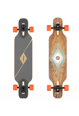 LOADED TAN TIEN | STANDARD COMPLETE