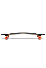 LOADED TAN TIEN | STANDARD COMPLETE