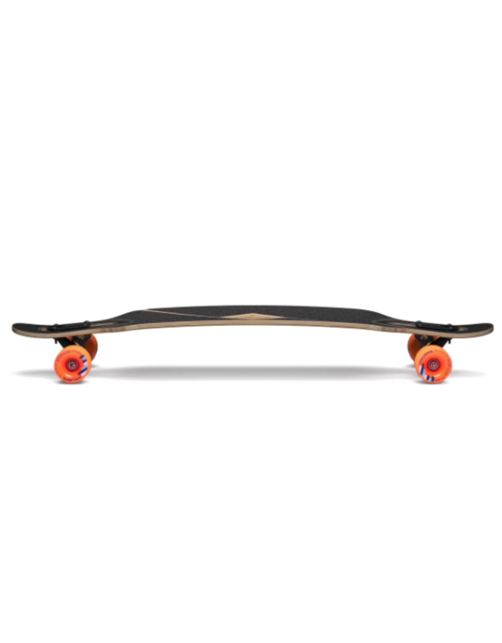 LOADED TAN TIEN | STANDARD COMPLETE