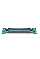 LOADED TANGENT | STANDARD COMPLETE