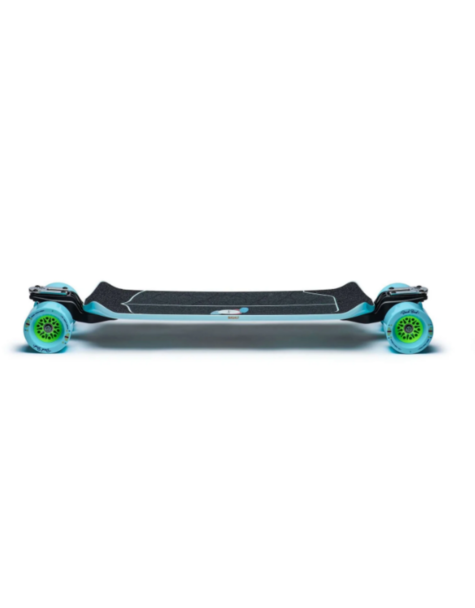 LOADED TANGENT | STANDARD COMPLETE