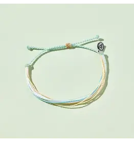 PURA VIDA PURA VIDA ORIGINAL BRACELET
