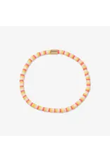 PURA VIDA Mixed Cabrillo Stretch Bracelet