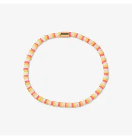 PURA VIDA Mixed Cabrillo Stretch Bracelet
