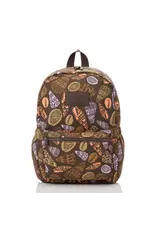 ALOHA COLLECTION KEEP IT LIGHT BACKPACK