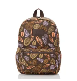ALOHA COLLECTION KEEP IT LIGHT BACKPACK