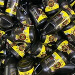 Degreaser - 3-in-1 // Formula 88 (Industrial Cleaner)