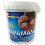 Lavamani (Large - Hand Cleaner)