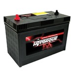 HYTEC Truck Battery - Hytech -  950 CCA